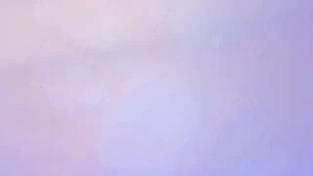 Snapshot of Emily_Gil1 chatting on February 2025 07:48:02 PM Emily Gil1 online show from February 2025 07:48:02 PM