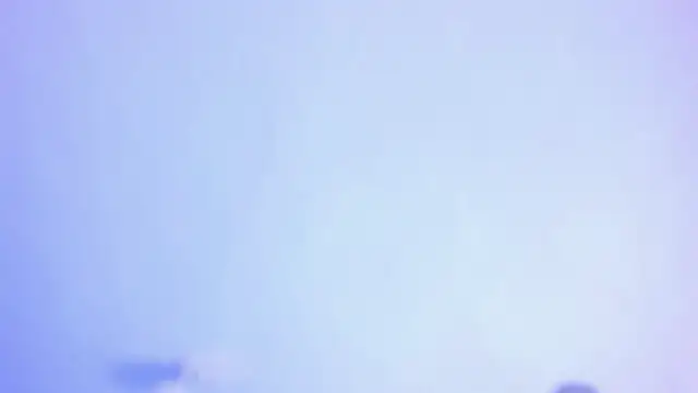 Snapshot of Emily_Gil1 chatting on March 2025 07:27:02 PM Emily Gil1 online show from March 2025 07:27:02 PM