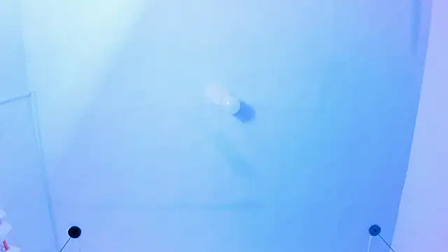 Snapshot of Emily_Gil1 chatting on March 2025 02:08:02 PM Emily Gil1 online show from March 2025 02:08:02 PM