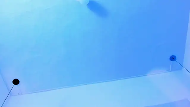 Snapshot of Emily_Gil1 chatting on March 2025 07:49:02 PM Emily Gil1 online show from March 2025 07:49:02 PM