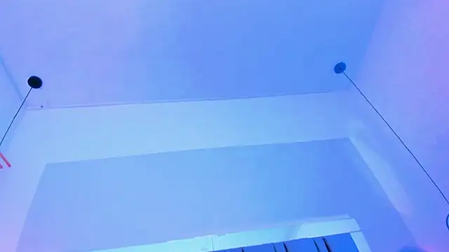 Snapshot of Emily_Gil1 chatting on March 2025 07:03:02 PM Emily Gil1 online show from March 2025 07:03:02 PM