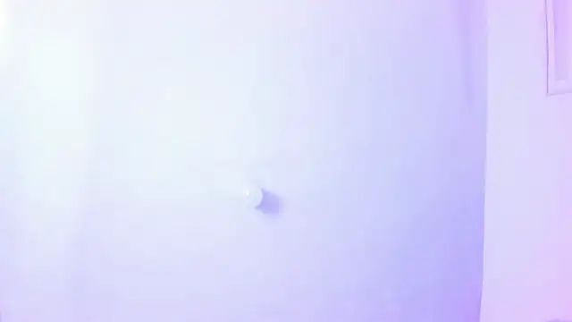 Snapshot of Emily_Gil1 chatting on March 2025 03:31:02 PM Emily Gil1 online show from March 2025 03:31:02 PM