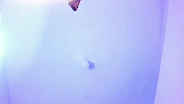 Snapshot of Emily_Gil1 chatting on March 2025 01:51:01 PM Emily Gil1 online show from March 2025 01:51:01 PM