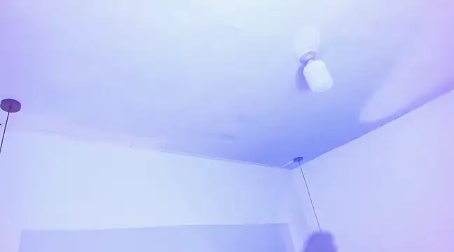 Snapshot of Emily_Gil1 chatting on March 2025 08:00:02 PM Emily Gil1 online show from March 2025 08:00:02 PM