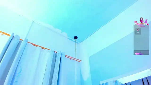 Snapshot of Emily_Gil1 chatting on October 2025 03:54:01 PM Emily Gil1 online show from October 2025 03:54:01 PM