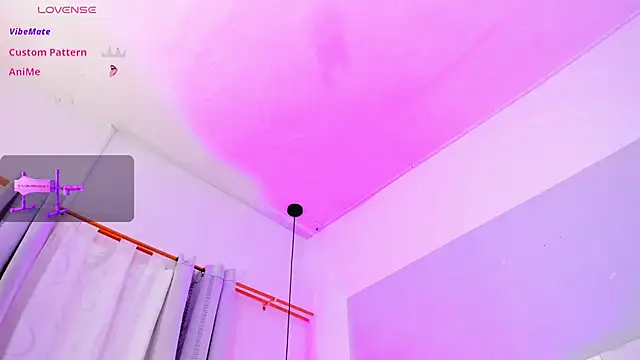 Snapshot of Emily_Gil1 chatting on October 2025 03:11:02 PM Emily Gil1 online show from October 2025 03:11:02 PM