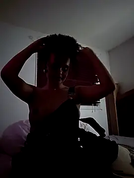 sexycaramelthang44 online show from February 2026 08:07:01 AM