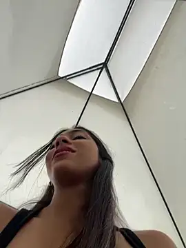 Snapshot of Ema_azel chatting on September 2025 01:27:01 PM Ema azel online show from September 2025 01:27:01 PM