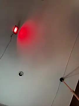 Snapshot of Ema_azel chatting on October 2025 01:45:02 PM Ema azel online show from October 2025 01:45:02 PM