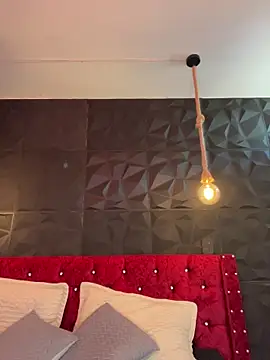 Snapshot of Ema_azel chatting on November 2025 01:24:03 PM Ema azel online show from November 2025 01:24:03 PM