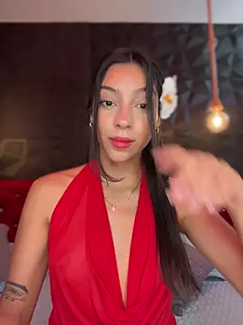 Snapshot of Ema_azel chatting on November 2025 01:43:02 PM Ema azel online show from November 2025 01:43:02 PM