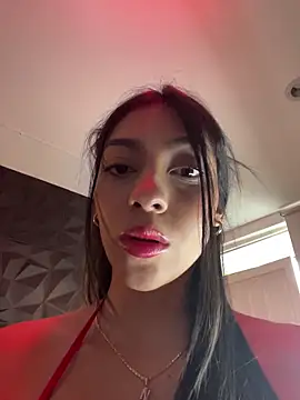 Snapshot of Ema_azel chatting on November 2025 01:55:02 PM Ema azel online show from November 2025 01:55:02 PM