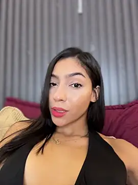 Ema azel online show from February 2026 01:39:01 PM