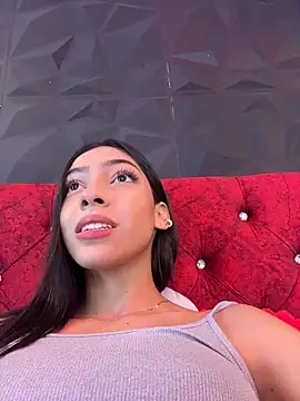 Ema azel online show from March 2026 08:14:01 PM