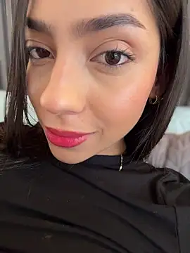 Ema azel online show from April 2026 01:52:02 PM