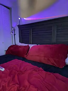 BrattyBae xo online show from February 2025 01:36:02 AM