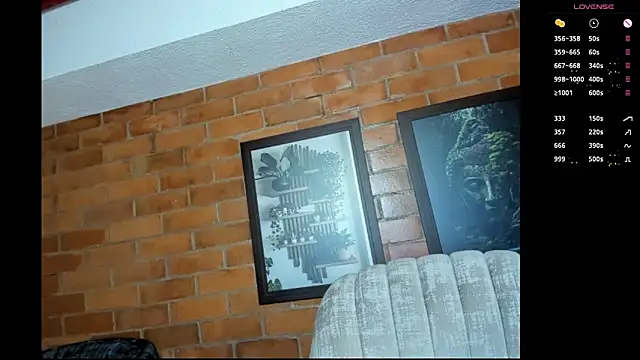 Snapshot of kanela3434 chatting on September 2025 12:45:02 AM kanela3434 online show from September 2025 12:45:02 AM