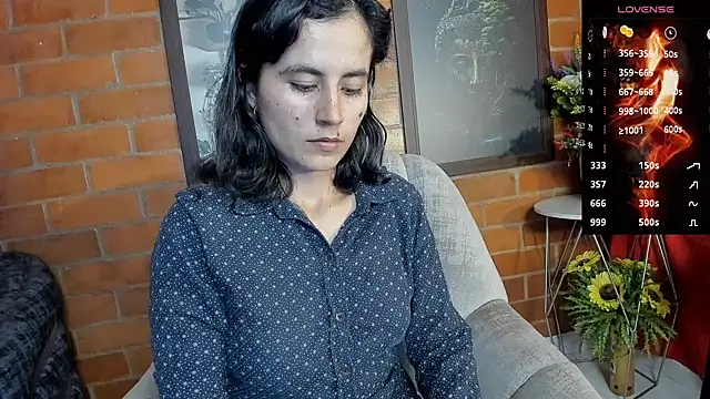 Snapshot of kanela3434 chatting on October 2025 03:24:02 AM kanela3434 online show from October 2025 03:24:02 AM