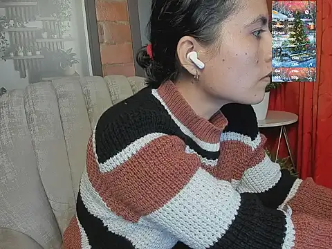 Snapshot of kanela3434 chatting on October 2025 01:58:02 AM kanela3434 online show from October 2025 01:58:02 AM