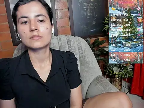 Snapshot of kanela3434 chatting on October 2025 04:02:02 AM kanela3434 online show from October 2025 04:02:02 AM