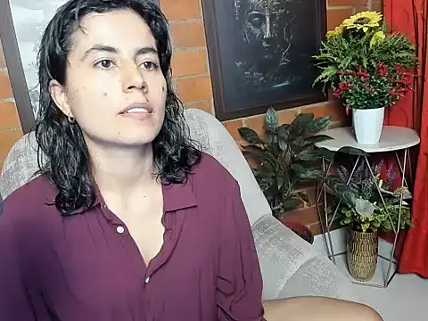 Snapshot of kanela3434 chatting on October 2025 12:10:02 AM kanela3434 online show from October 2025 12:10:02 AM