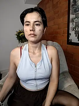 Snapshot of kanela3434 chatting on October 2025 11:50:01 PM kanela3434 online show from October 2025 11:50:01 PM