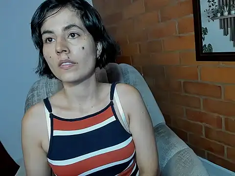 Snapshot of kanela3434 chatting on November 2025 11:18:02 PM kanela3434 online show from November 2025 11:18:02 PM