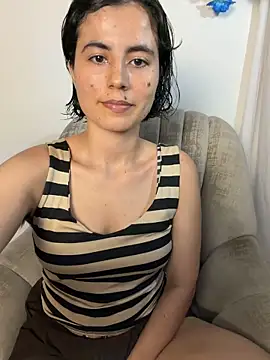 kanela3434 online show from February 2026 11:42:02 PM