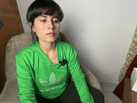 kanela3434 online show from April 2026 10:03:01 PM