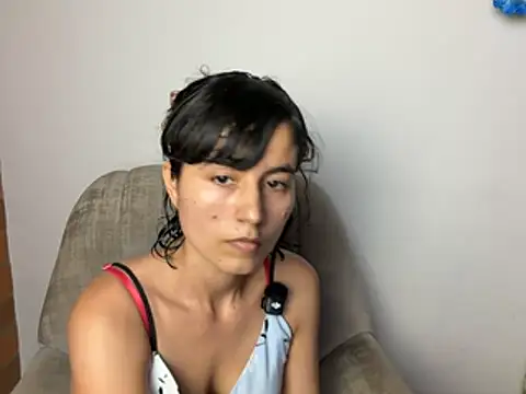 kanela3434 online show from May 2026 08:14:02 PM