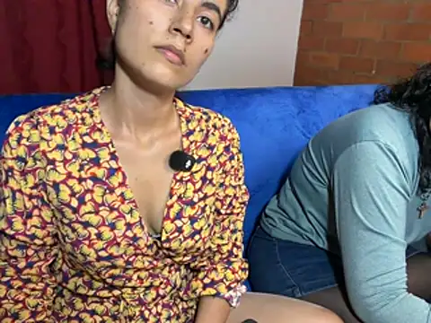 kanela3434 online show from June 2026 12:33:01 AM