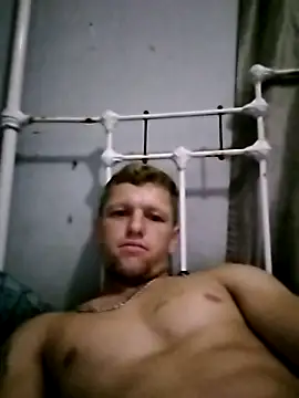 Bentley9825 online show from March 2026 07:30:01 PM