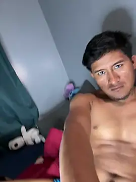 Xxx1nacho online show from May 2026 02:29:01 AM