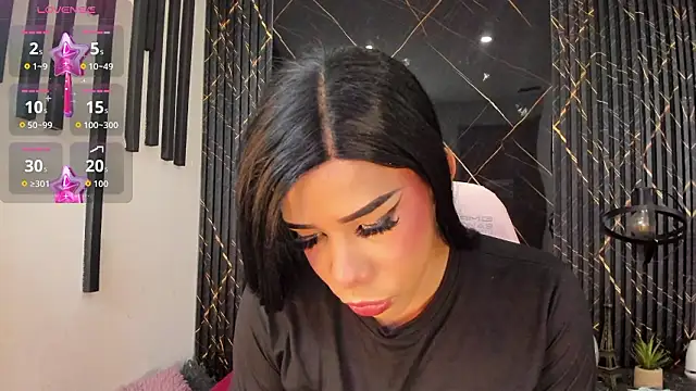 Snapshot of Giorgina_Parado chatting on March 2026 04:16:01 AM Giorgina Parado online show from March 2026 04:16:01 AM