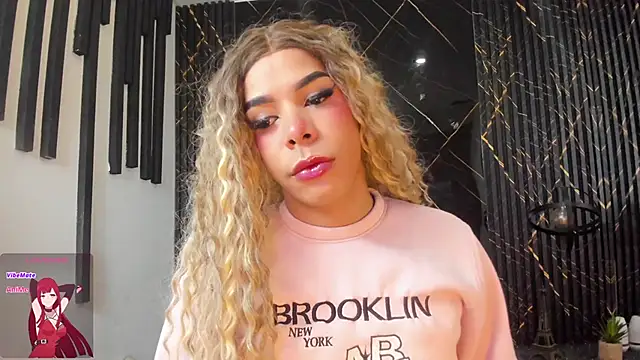 Snapshot of Giorgina_Parado chatting on March 2026 04:06:01 AM Giorgina Parado online show from March 2026 04:06:01 AM