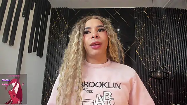 Snapshot of Giorgina_Parado chatting on March 2026 08:41:02 AM Giorgina Parado online show from March 2026 08:41:02 AM