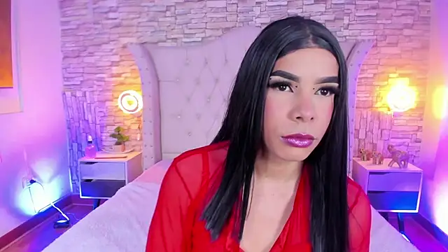 Snapshot of Giorgina_Parado chatting on April 2026 02:31:01 AM Giorgina Parado online show from April 2026 02:31:01 AM