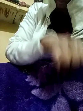 Im Cute online show from December 2024 06:06:02 PM