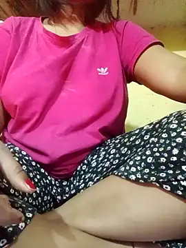 Im Cute online show from December 2024 06:52:01 PM