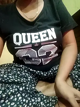 Im Cute online show from January 2025 05:48:01 PM