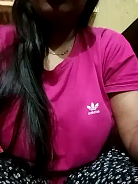 Im Cute online show from February 2025 02:10:02 AM