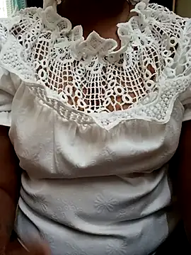 Im Cute online show from March 2025 08:37:01 AM