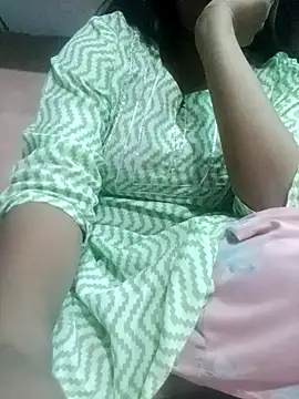 Im Cute online show from March 2025 06:59:02 PM