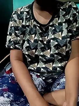 Im Cute online show from September 2025 10:01:02 PM