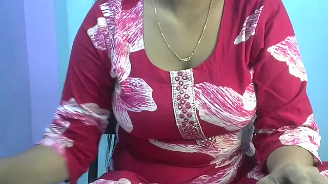 Im Cute online show from September 2025 06:06:02 AM