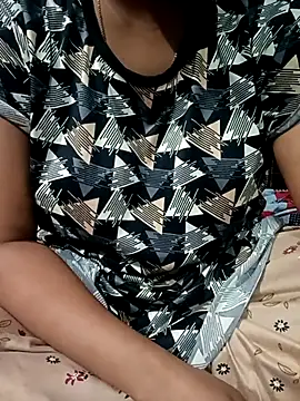 Im Cute online show from October 2025 06:51:02 PM