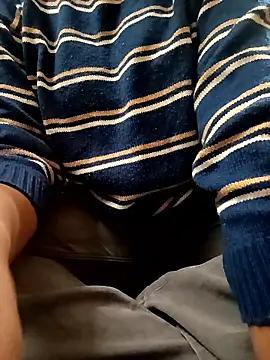 Im Cute online show from February 2026 06:34:02 AM