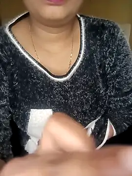 Im Cute online show from February 2026 06:40:02 AM