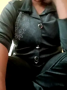 Im Cute online show from February 2026 07:57:02 AM