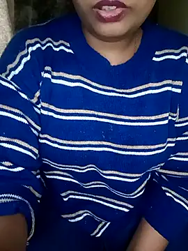 Im Cute online show from February 2026 09:45:01 AM